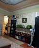 Продам 3-комнатную квартиру в Екатеринбурге, Эльмаш, ул. Кобозева, 67 м²