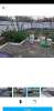 Продам дом, Сибирский тракт, 45/2, 60.8 м², 5 соток