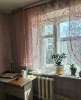 Продам 1-комнатную квартиру в Екатеринбурге, ВИЗ, ул. Металлургов 44А, 35.9 м²
