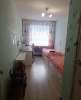 Продам 3-комнатную квартиру в Екатеринбурге, Компрессорный, Латвийская ул. 24, 53.6 м²