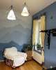 Продам дом, муниципальное образование пос. Палкинский Торфяник, 220 м², 17 соток