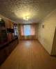 Продам 2-комнатную квартиру в Екатеринбурге, Эльмаш, ул. Лобкова 38, 41 м²