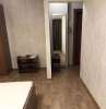 Сдам 1-комнатную квартиру, Сибирский тракт, 5к2, 29 м²