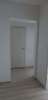 Продам 1-комнатную квартиру, ул. Евгения Савкова 23, 34.7 м²