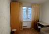 Сдам комнату в 2-к квартире в Екатеринбурге, ВИЗ, ул. Металлургов 14А, 11 м²