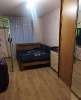 Продам 2-комнатную квартиру в Екатеринбурге, Автовокзал, ул. Фрунзе 20, 42.4 м²