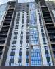 Продам 1-комнатную квартиру, ул. Академика Парина 13, 40.4 м²