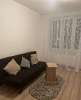 Сдам 2-комнатную квартиру, ул. Академика Парина 41/2, 48 м²