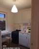 Сдам 1-комнатную квартиру, ул. Луначарского 21, 30 м²