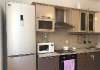 Продам 3-комнатную квартиру в Екатеринбурге, Автовокзал, ул. Степана Разина 122, 77 м²