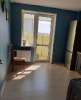 Продам 2-комнатную квартиру в Екатеринбурге, Кольцово, ул. Спутников 16, 54 м²