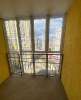 Продам 3-комнатную квартиру в Екатеринбурге, Автовокзал, Авиационная ул. 16, 107 м²