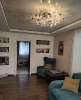 Продам 3-комнатную квартиру в Екатеринбурге, Уралмаш, ул. Кузнецова 14, 59.3 м²