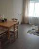 Продам комнату в 4-к квартире в Екатеринбурге, Уктус, ул. Щербакова 115, 15.2 м²
