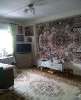 Продам дом в Екатеринбурге, Калиновский, посёлок  12, 40 м², 10 соток