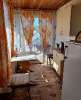 Продам дом, г.о. Первоуральск СНТ Автомобилист Центральная ул., 35 м², 6 соток