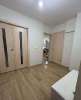 Продам 1-комнатную квартиру в Екатеринбурге, ВИЗ, ул. Репина 68, 46.9 м²