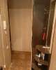 Продам 2-комнатную квартиру в Екатеринбурге, Уралмаш, пр-т Космонавтов 49А, 44 м²