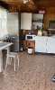 Продам дом, СНТ Южный, 40 м², 9 соток