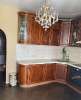 Продам 1-комнатную квартиру в Екатеринбурге, Автовокзал, пер. Трактористов 4, 54 м²