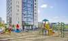 Продам студию в Екатеринбурге, Уктус, Рощинская ул. 21к2, 17.1 м²