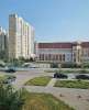 Продам 1-комнатную квартиру в Екатеринбурге, Автовокзал, ул. Циолковского 36, 41 м²