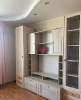 Сдам 1-комнатную квартиру в Екатеринбурге, Автовокзал, ул. 8 Марта 194, 39 м²