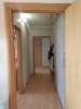 Продам 2-комнатную квартиру в Екатеринбурге, ЖБИ, ул. 40-летия Комсомола 32Б, 59 м²