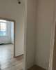 Продам 2-комнатную квартиру в Екатеринбурге, Юго-Западный, муниципальное образование Железнодорожный район, 59 м²