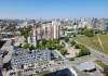 Сдам 2-комнатную квартиру в Екатеринбурге, Автовокзал, ул. Цвиллинга 7А/2, 46 м²