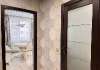 Продам 2-комнатную квартиру в Екатеринбурге, Академический, ул. Рябинина 21, 53.9 м²