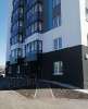 Сдам студию в Екатеринбурге, Компрессорный, Латвийская ул. 58/2, 22 м²