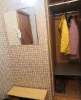 Продам 1-комнатную квартиру в Екатеринбурге, Уктус, Мраморская ул. 34к4, 32.5 м²