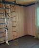 Продам дом, Сысертский г.о. д. Большое Седельниково ул. Чкалова 3А, 128 м², 16 соток