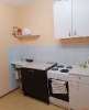 Сдам 1-комнатную квартиру в Екатеринбурге, Эльмаш, Таганская ул. 89, 36.9 м²