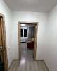 Сдам студию, ул. Евгения Савкова 46, 19 м²