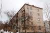 Продам 2-комнатную квартиру в Екатеринбурге, Юго-Западный, Гурзуфская ул. 23А, 41.9 м²