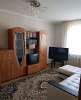 Продам 2-комнатную квартиру в Екатеринбурге, Кольцово, ул. Спутников 11, 34 м²