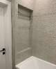 Продам 2-комнатную квартиру в Екатеринбурге, Автовокзал, ул. Белинского 161, 63.6 м²
