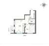 Продам 1-комнатную квартиру, ул. Печатников д. 1, 45 м²