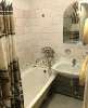 Продам 3-комнатную квартиру в Екатеринбурге, Автовокзал, ул. Фрунзе 40, 61.8 м²