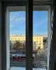 Сдам комнату в 3-к квартире, ул. 8 Марта 110, 12 м²