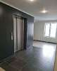 Сдам 2-комнатную квартиру, Счастливая ул. 3, 43 м²
