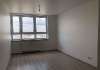 Сдам студию в Екатеринбурге, Пионерский, Советская ул. 64/2, 23 м²
