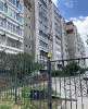 Продам 2-комнатную квартиру в Екатеринбурге, Сортировка, Билимбаевская ул. 43, 49 м²