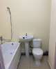 Сдам студию, ул. Евгения Савкова 17Б, 25 м²
