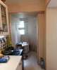 Продам 3-комнатную квартиру в Екатеринбурге, Сортировка, Техническая ул. 67, 65 м²