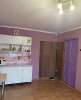 Продам комнату в 9-к квартире в Екатеринбурге, Химмаш, Дагестанская ул. 32, 18 м²