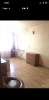 Продам 2-комнатную квартиру, ул. Куйбышева 121А, 44 м²