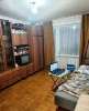 Продам 1-комнатную квартиру в Екатеринбурге, Уралмаш, ул. Бакинских Комиссаров 64, 31.1 м²